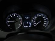 Mitsubishi Outlander III Рестайлинг 3 Санкт-Петербург  - изображение 26