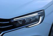 Lada (ВАЗ) Vesta I Рестайлинг (NG) Нижний Новгород  - изображение 40