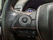 Toyota Camry VIII (XV70) Пермь  - изображение 42