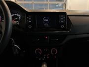 Volkswagen Polo VI Чебоксары  - изображение 50