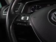 Volkswagen Tiguan II Воронеж  - изображение 38