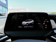 Volkswagen ID.4 Волгоград  - изображение 44