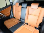 Toyota RAV4 IV (XA40) Рестайлинг Тверь  - изображение 35