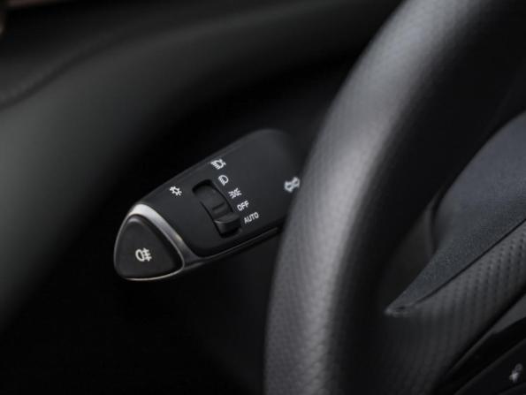 Changan Lamore с пробегом 2024 года, цена 2 050 000 рублей, 12853 км, седан, Автокод Объявления