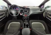 Kia Ceed II Волгоград  - изображение 32