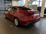 Kia Cerato IV Рестайлинг Чебоксары  - изображение 43