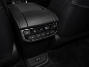Toyota Highlander IV (XU70) Москва  - изображение 46