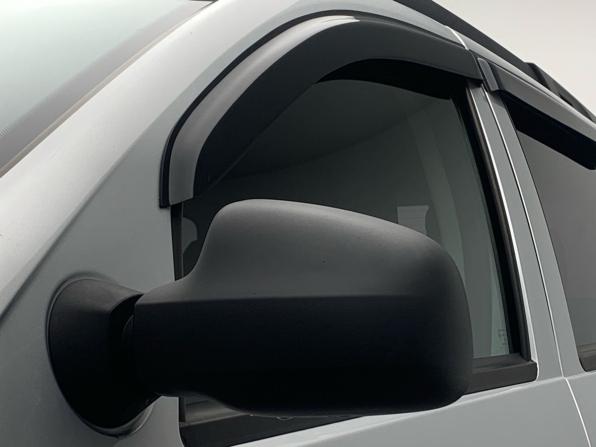 Renault Duster I Рестайлинг с пробегом 2018 года, цена 1 099 000 рублей, 138000 км, внедорожник, Автокод Объявления