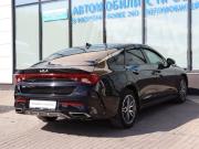 Kia K5 III Екатеринбург  - изображение 38