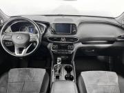 Hyundai Santa Fe IV Ногинск  - изображение 31