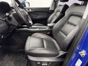 Chery Tiggo 4 I Рестайлинг Воронеж  - изображение 34