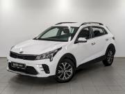 Solaris KRX Москва  - изображение 30