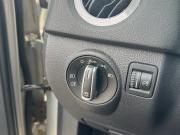 Volkswagen Tiguan I Рестайлинг Пермь  - изображение 37