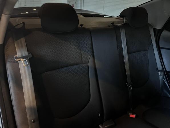 Kia Rio III с пробегом 2014 года, цена 680 000 рублей, 246815 км, седан, Автокод Объявления