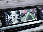 Geely Monjaro I Санкт-Петербург  - изображение 66
