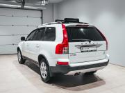 Volvo XC90 I Рестайлинг Екатеринбург  - изображение 25