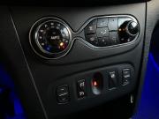 Renault Logan II Рестайлинг Екатеринбург  - изображение 50