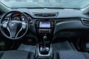 Nissan X-Trail III Ульяновск  - изображение 39