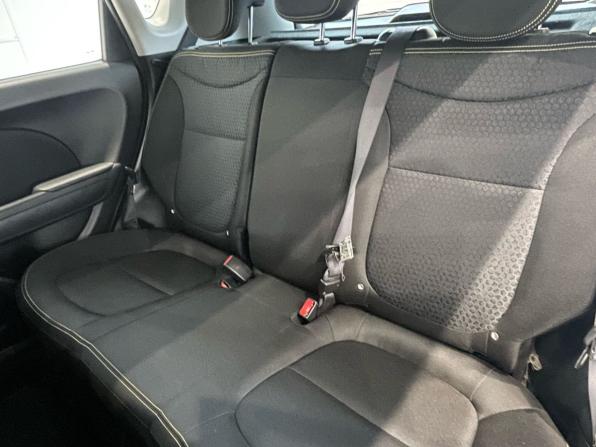 Kia Soul II Рестайлинг с пробегом 2016 года, цена 1 349 000 рублей, 151000 км, хэтчбек, Автокод Объявления