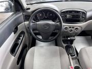 Hyundai Verna II Тверь  - изображение 26