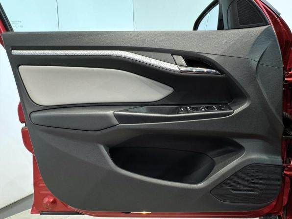Lada (ВАЗ) Vesta I с пробегом 2018 года, цена 1 140 000 рублей, 120600 км, универсал, Автокод Объявления