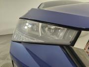 Skoda Rapid II Уфа  - изображение 43
