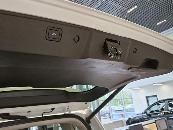 Новый Haval Dargo I Рестайлинг 2026 года, цена 3 662 010 рублей, внедорожник, Автокод Объявления