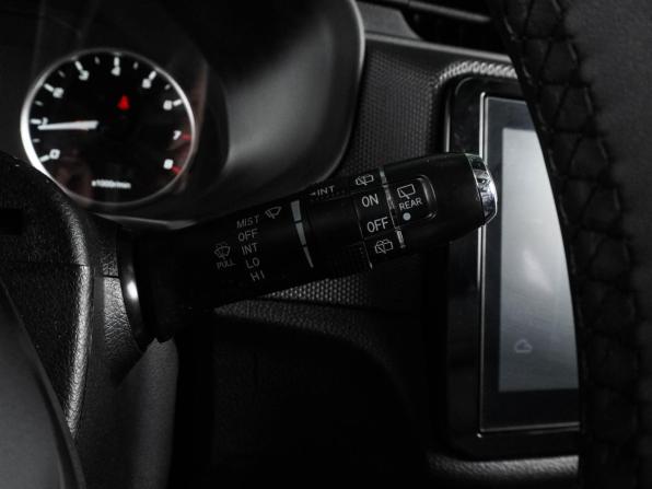 Chery Tiggo 4 I Рестайлинг с пробегом 2022 года, цена 1 265 000 рублей, 69266 км, внедорожник, Автокод Объявления