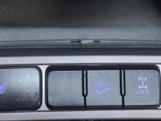 Hyundai Creta I Курск  - изображение 30