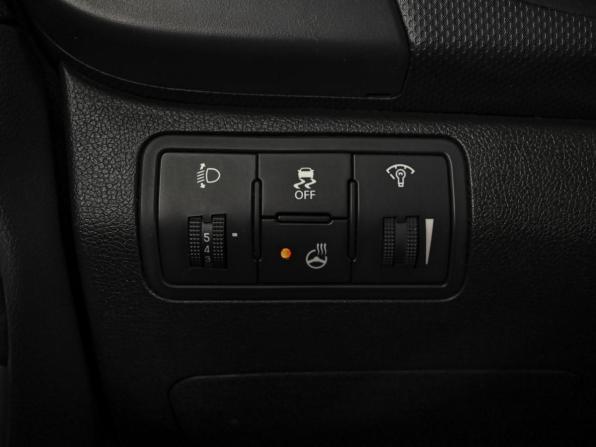 Hyundai Solaris I Рестайлинг с пробегом 2014 года, цена 980 000 рублей, 129148 км, седан, Автокод Объявления