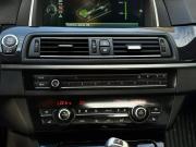 BMW 5 серии VI (F10/F11/F07) Рестайлинг Волгоград  - изображение 32