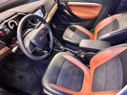 Lada (ВАЗ) Vesta I Рестайлинг (NG) Краснодар  - изображение 47