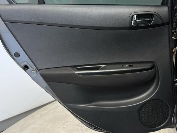 Hyundai i20 I с пробегом 2010 года, цена 780 000 рублей, 210786 км, хэтчбек, Автокод Объявления