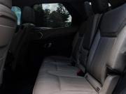 Land Rover Discovery V Москва  - изображение 36
