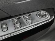 Renault Kaptur I Москва  - изображение 45