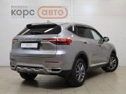 Haval F7 I Калуга  - изображение 21