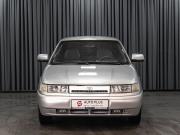 Lada (ВАЗ) 2110 Минеральные Воды  - изображение 18