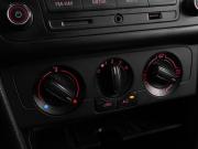 Volkswagen Polo V Рестайлинг Воронеж  - изображение 28