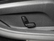 Mercedes-Benz E-Класс V (W213 S213 C238) Казань  - изображение 49