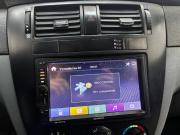 Chevrolet Lacetti I Альметьевск  - изображение 41