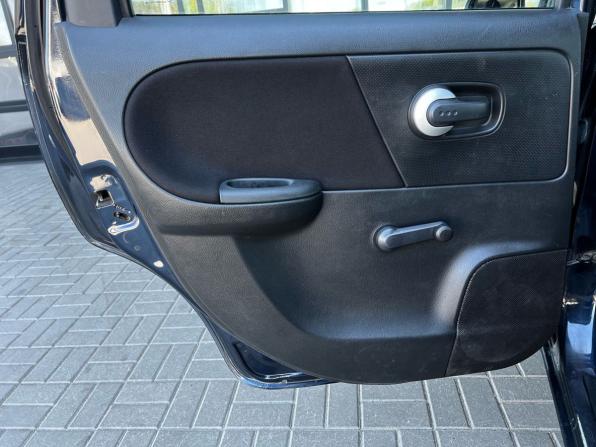 Nissan Note I Рестайлинг с пробегом 2011 года, цена 828 000 рублей, 174830 км, хэтчбек, Автокод Объявления