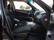 Nissan Juke I Новосибирск  - изображение 36