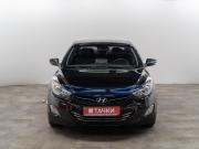 Hyundai Avante V Красноярск  - изображение 26