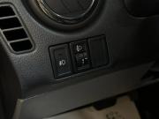 Suzuki SX4 I (Classic) Рестайлинг Красноярск  - изображение 36