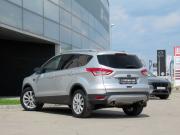 Ford Kuga II Самара  - изображение 26