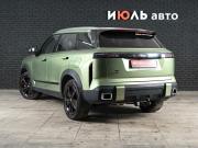 Chery Explore 06 Екатеринбург  - изображение 24
