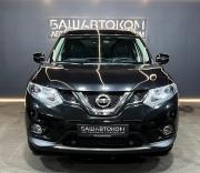 Nissan X-Trail III Уфа  - изображение 18