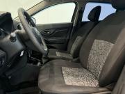 Lada (ВАЗ) XRAY I Санкт-Петербург  - изображение 37