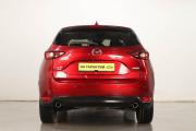 Mazda CX-5 II Челябинск  - изображение 33