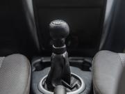 Suzuki SX4 I (Classic) Волгоград  - изображение 46